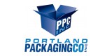 Portland Packaging Co