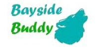 Bayside Buddy