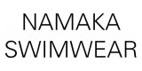 Namaka Swimwear