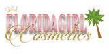 Florida Girl Cosmetics