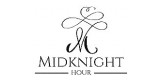 Midknight Hour