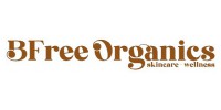 Bfree Organics