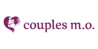 Couples Megaoutlet