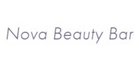 Nova Beauty Bar