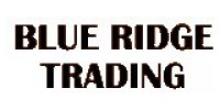 Blue Ridge Trading