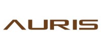 Auris Audio Shop