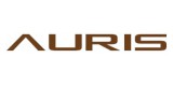 Auris Audio Shop