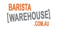 Barista Warehouse
