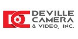Devilla Camera And Video