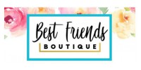 Best Friends Boutique