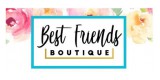 Best Friends Boutique