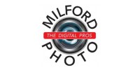 Milford Photo
