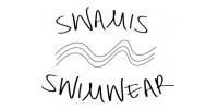 Swamis Swimwear