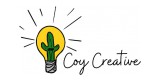 Coy Creative