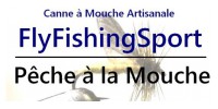 Fly Fishing Sport