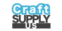 Craft Supply Us