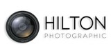 Hilton Photographic