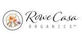 Rowe Casa Organics