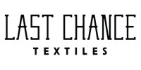 Last Chance Textiles