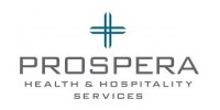 Prospera Health And Hospitality Services