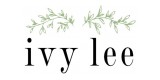 Ivy Lee Boutique