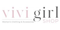 Vivi Girl Shop
