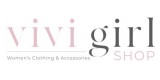 Vivi Girl Shop