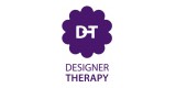 Designer Therapy