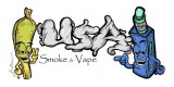 Usa Smoke and Vape