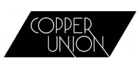 Copper Union