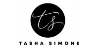 Tasha Simone