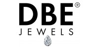 Dbe Jewels