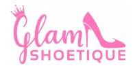Glam Shoetique