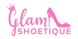 Glam Shoetique