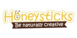 Honeysticks Usa