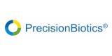 Precision Biotics