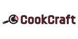 Cook Craft Co
