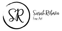 Sarah Robison Art