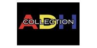 Adh Collection