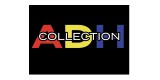 Adh Collection
