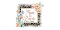 Mud and Pearls