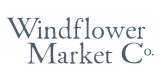 Windflower Market Co