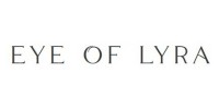 Eye Of Lyra