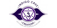 Indigo Cruz Creations