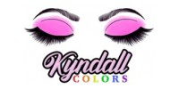 Kyndall Colors