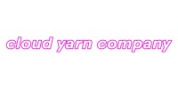 Cloud Yarn Company