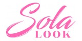 Sola Look Cosmetics