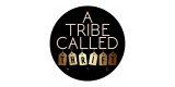 A Tribe Called Thrift