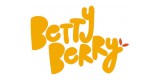 Betty Berry