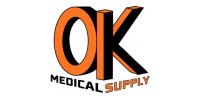 Ok Medical Supply